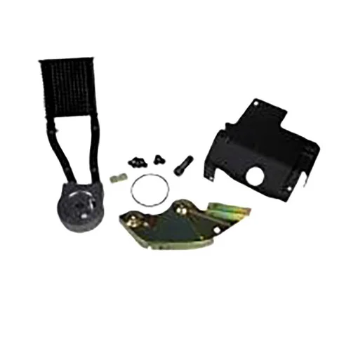 smallenginesprodealer-120260121195203597464