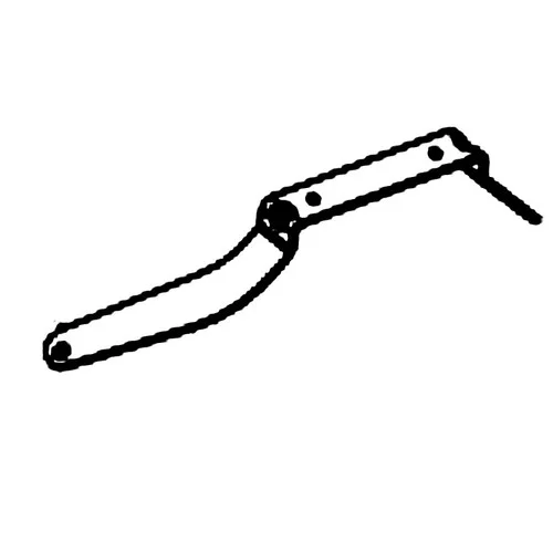 smallenginesprodealer-120260121195443598447