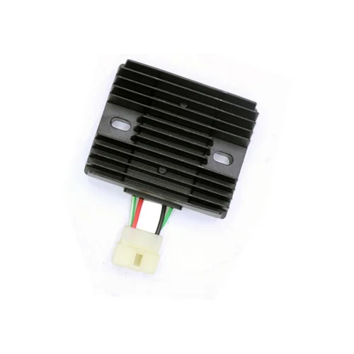 smallenginesprodealer-120260121195528598689