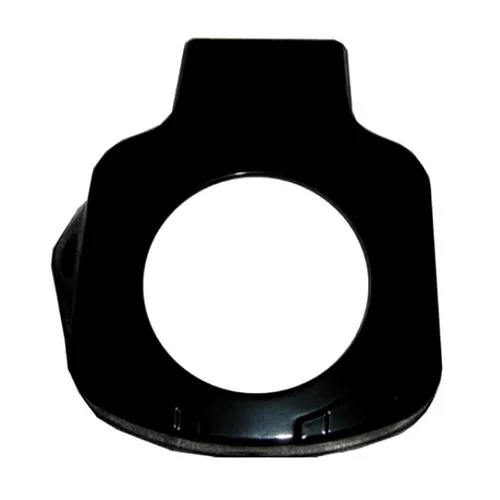 smallenginesprodealer-120260121195547598786