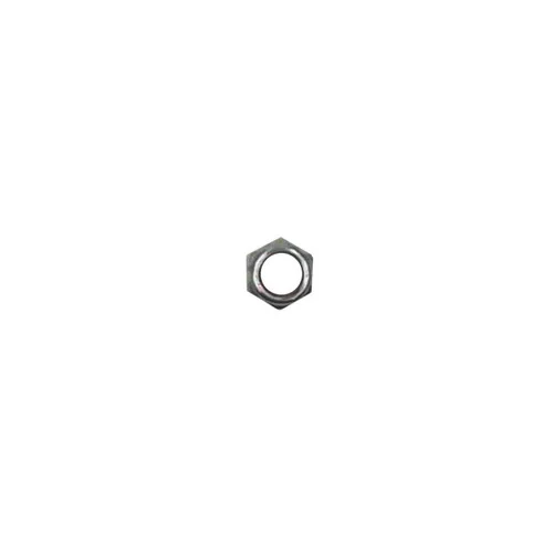 smallenginesprodealer-120260121195554598837