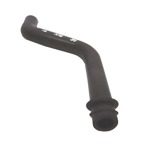 smallenginesprodealer-120260121195618598979