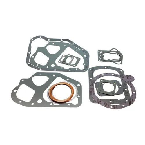 smallenginesprodealer-120260121195620598984