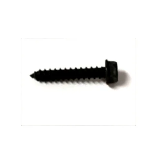 smallenginesprodealer-120260121195651599174