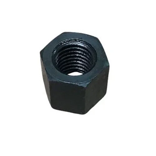 smallenginesprodealer-120260121195714599313