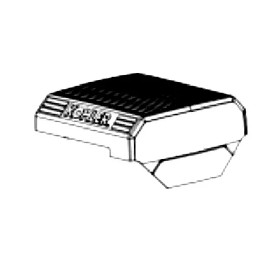 smallenginesprodealer-120260121195717599332