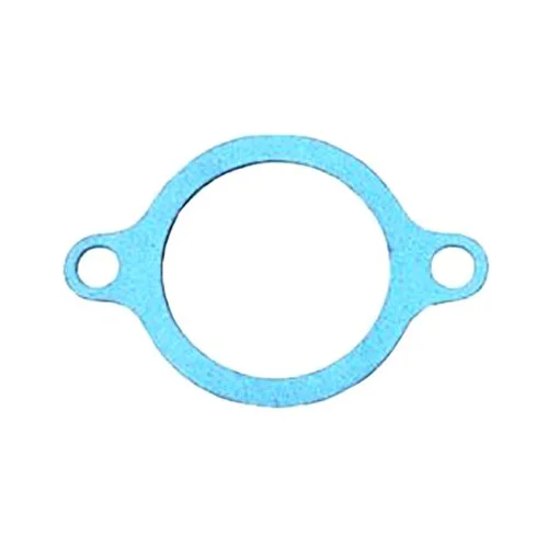 smallenginesprodealer-120260121195737599449