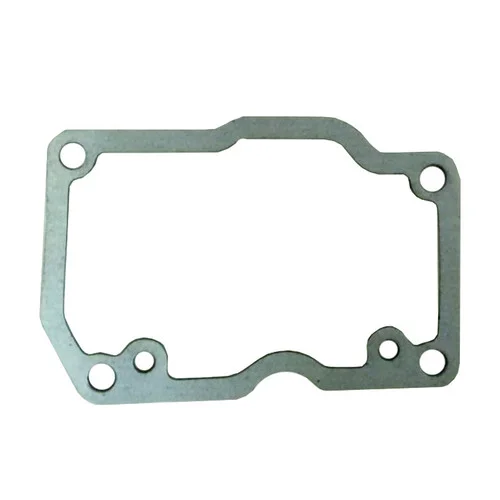 smallenginesprodealer-120260121195959600303
