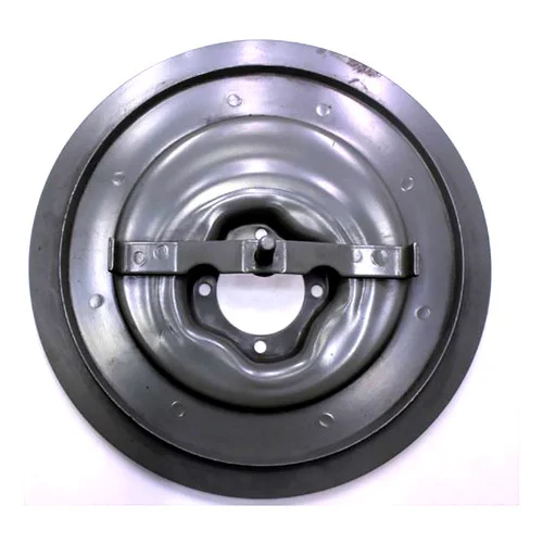 smallenginesprodealer-120260121200023600437