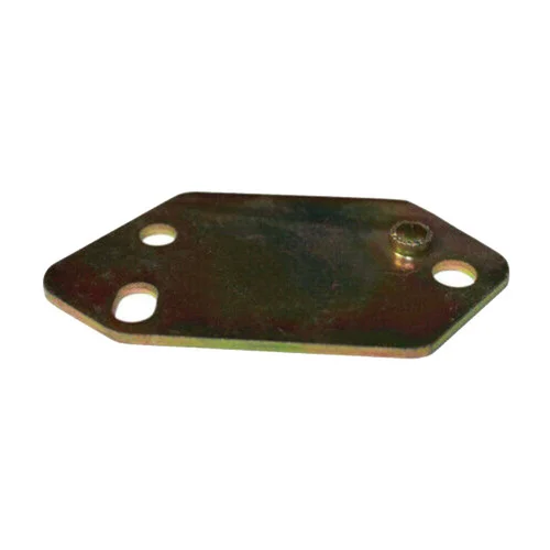 smallenginesprodealer-120260121200112600716