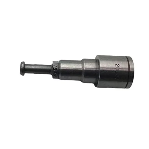 smallenginesprodealer-120260121200118600749