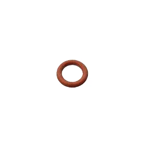 smallenginesprodealer-120260121200158600989
