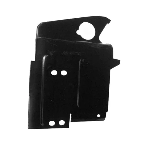 smallenginesprodealer-120260121200202601014
