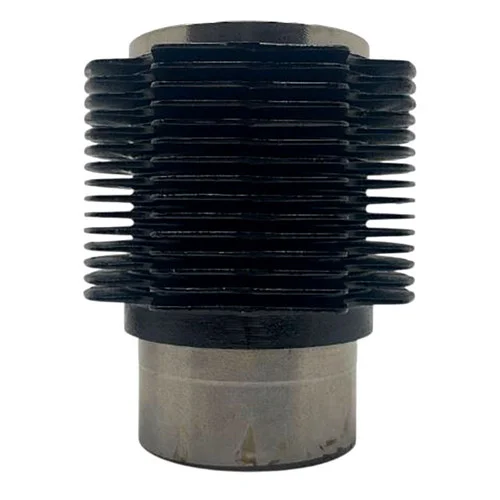 smallenginesprodealer-120260121200338601576