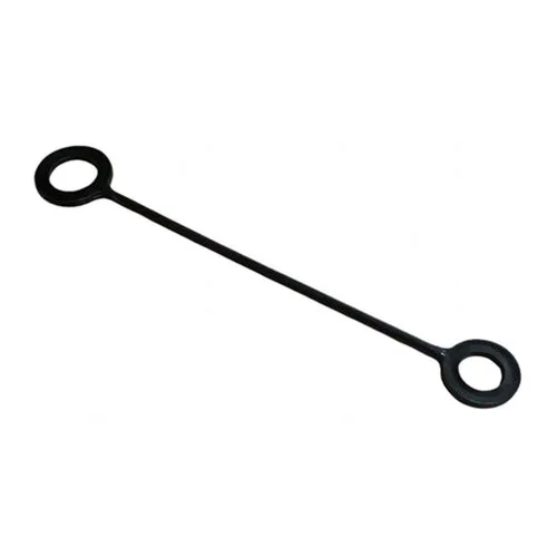 smallenginesprodealer-120260121200349601643