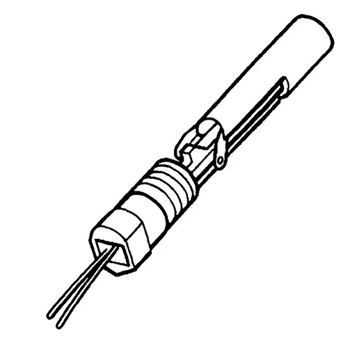 smallenginesprodealer-120260121200425601862
