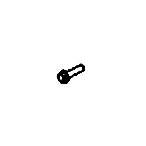 smallenginesprodealer-120260121200523602162