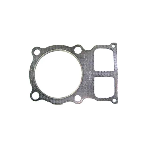 smallenginesprodealer-120260121200535602222