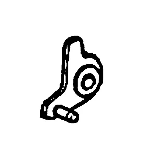 smallenginesprodealer-120260121200658602681