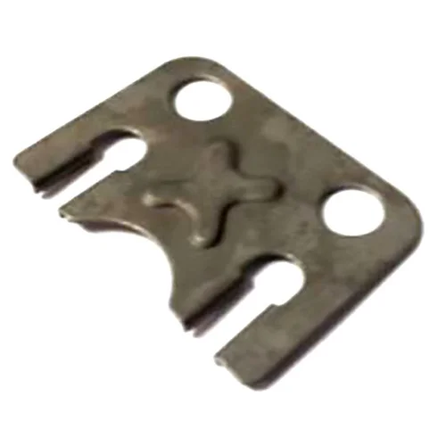 smallenginesprodealer-120260121200754602977