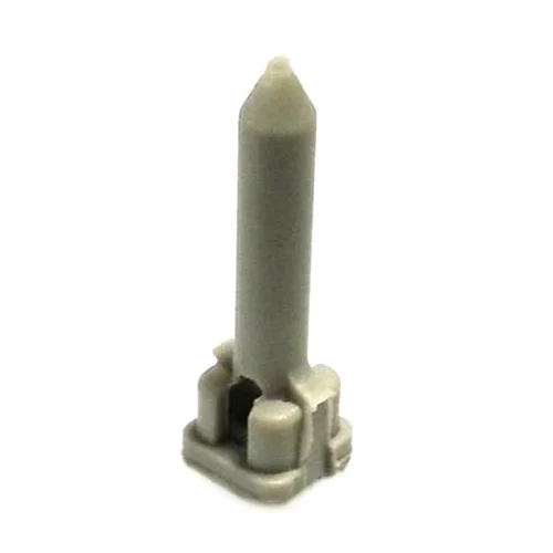 smallenginesprodealer-120260121201115604088