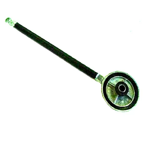 smallenginesprodealer-120260121201123604136