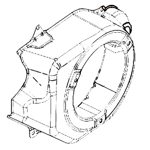 smallenginesprodealer-120260121201140604227