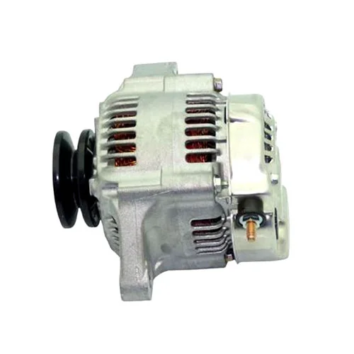 smallenginesprodealer-120260121201149604287