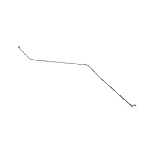 smallenginesprodealer-120260121201153604306