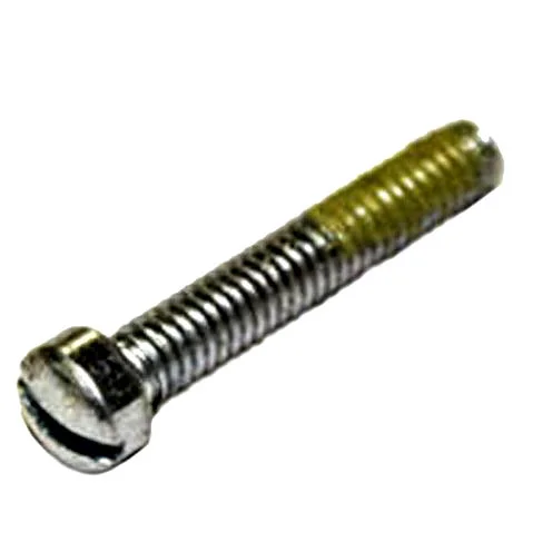 smallenginesprodealer-120260121201206604388