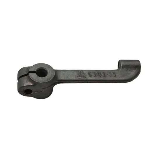 smallenginesprodealer-120260121201212604419