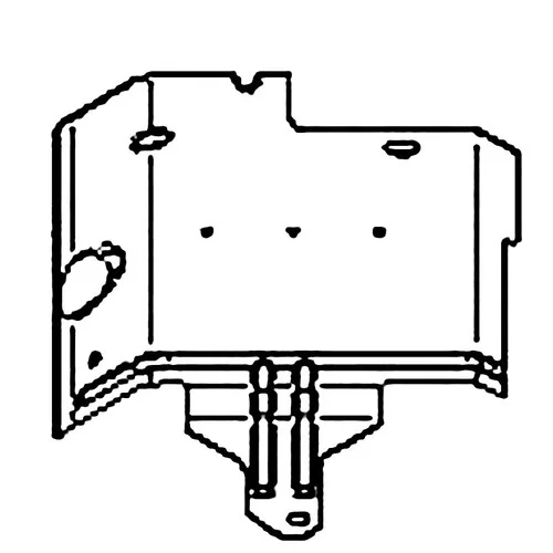 smallenginesprodealer-120260121201222604479