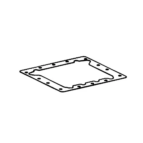 smallenginesprodealer-120260121201234604550
