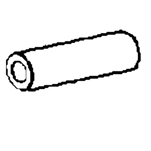 smallenginesprodealer-120260121201251604646