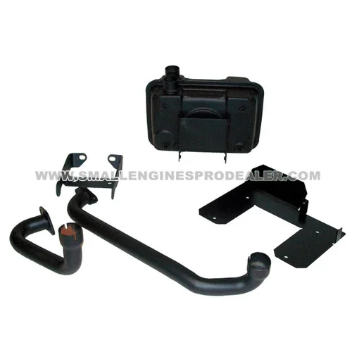 smallenginesprodealer-120260121201259604691