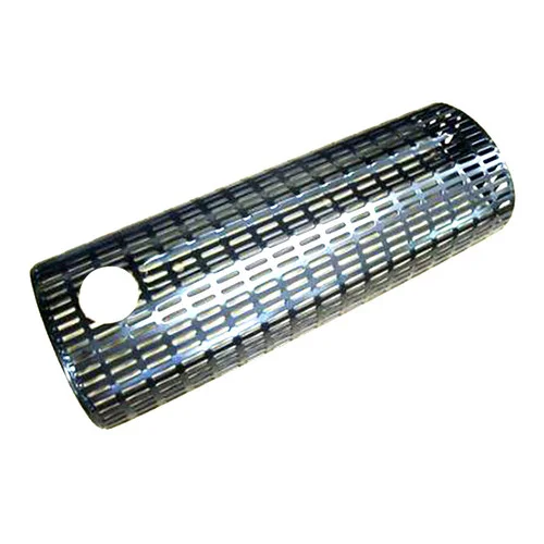 smallenginesprodealer-120260121201317604806