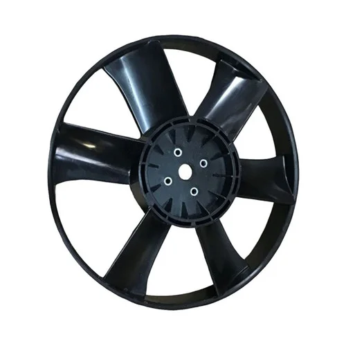 smallenginesprodealer-120260121201326604857
