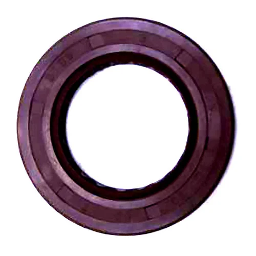 smallenginesprodealer-120260121201339604931