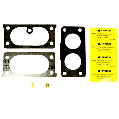 smallenginesprodealer-120260121201400605046