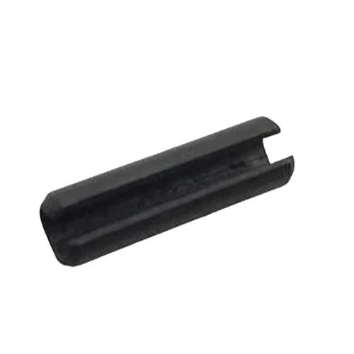 smallenginesprodealer-120260121201423605187