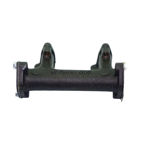 smallenginesprodealer-120260121201428605216