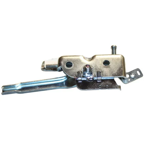 smallenginesprodealer-120260121201434605247