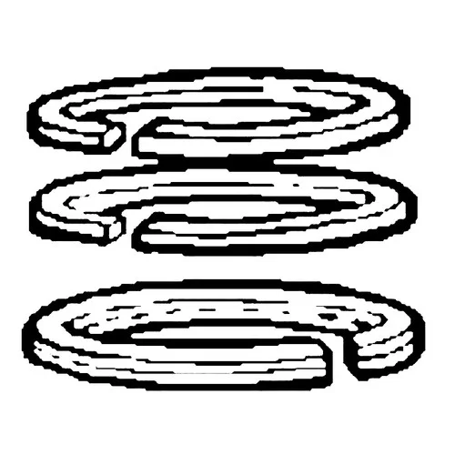 smallenginesprodealer-120260121201458605400