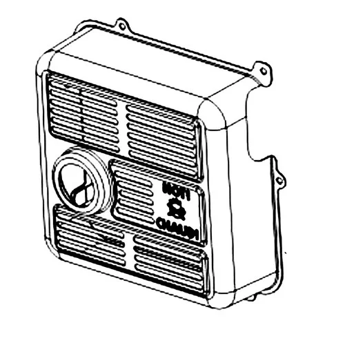 smallenginesprodealer-120260121201511605480