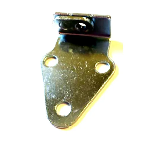 smallenginesprodealer-120260121201529605589