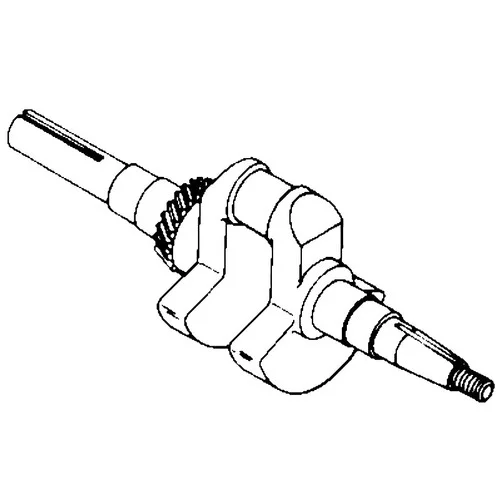 smallenginesprodealer-120260121201618605891