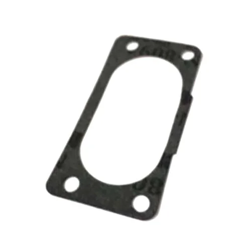 smallenginesprodealer-120260121201624605925