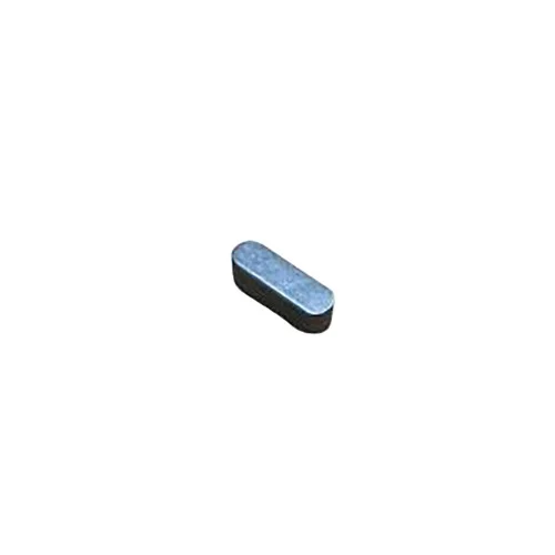 smallenginesprodealer-120260121201633605984