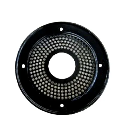 smallenginesprodealer-120260121201645606056