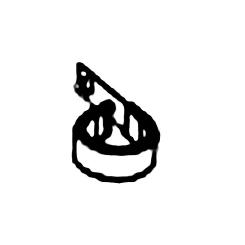 smallenginesprodealer-120260121201658606131